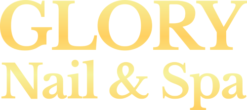 Glory Nails & Spa | Nail Salon In Lubbock, TX 79424
